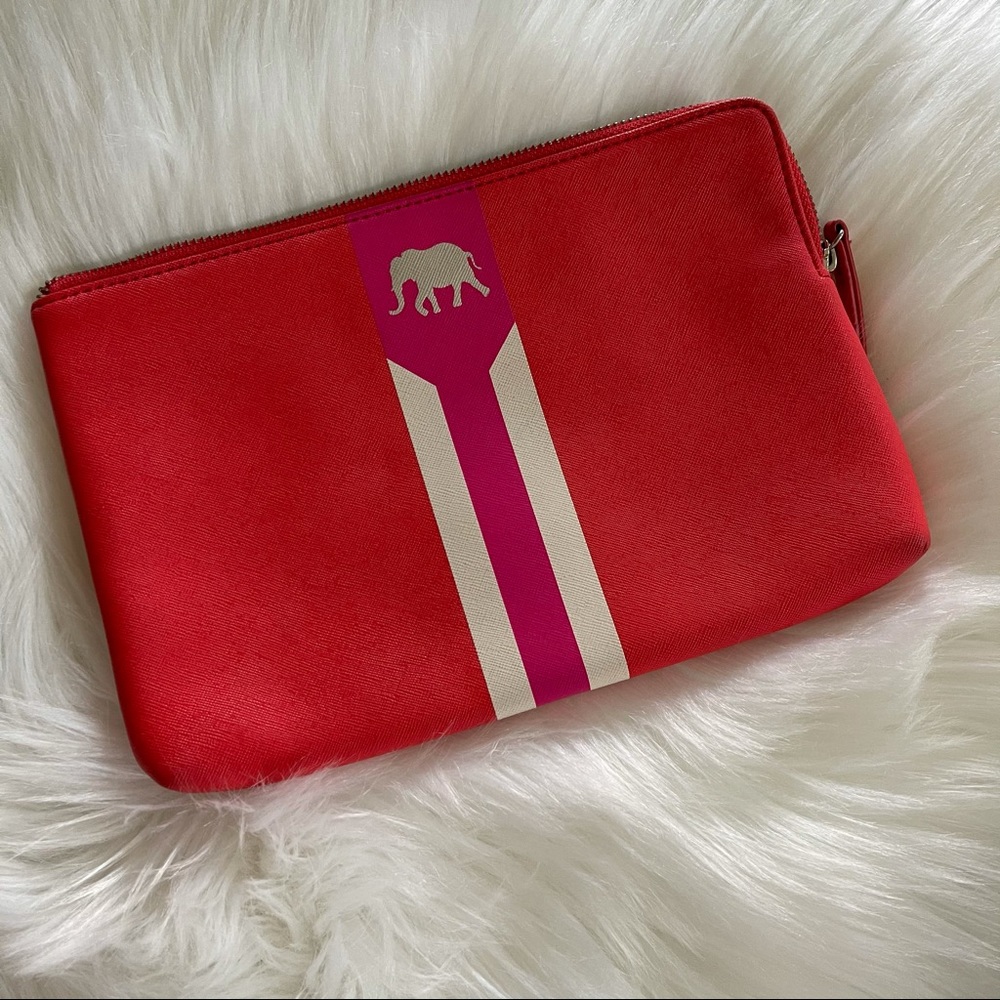 Stella & Dot wallet - small bag